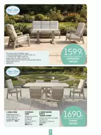 HandyHome folder Pagina 4