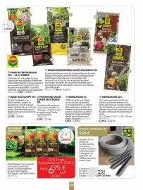 HandyHome folder Pagina 40