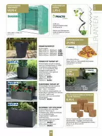HandyHome folder Pagina 41