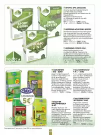 HandyHome folder Pagina 42