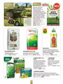 HandyHome folder Pagina 43