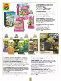 HandyHome folder Pagina 44