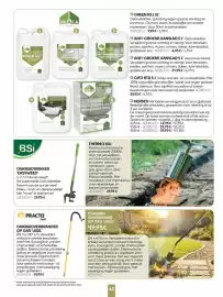 HandyHome folder Pagina 45