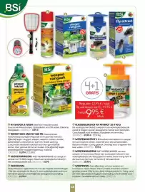HandyHome folder Pagina 48
