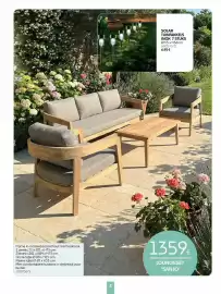 HandyHome folder Pagina 5