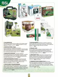 HandyHome folder Pagina 50