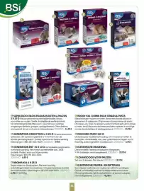 HandyHome folder Pagina 51