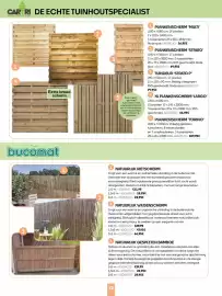 HandyHome folder Pagina 52
