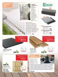 HandyHome folder Pagina 54
