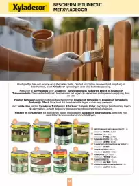 HandyHome folder Pagina 55