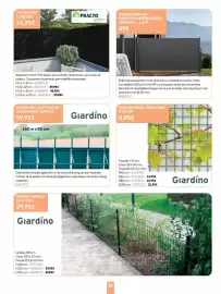 HandyHome folder Pagina 57