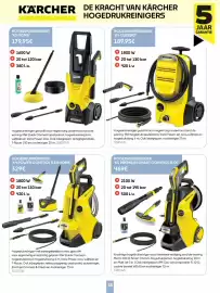 HandyHome folder Pagina 58
