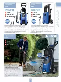 HandyHome folder Pagina 59