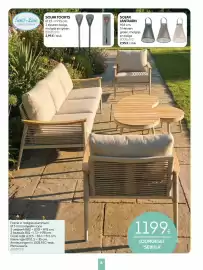 HandyHome folder Pagina 6