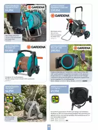 HandyHome folder Pagina 60