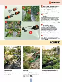 HandyHome folder Pagina 61