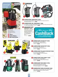 HandyHome folder Pagina 62