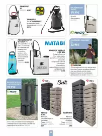 HandyHome folder Pagina 63