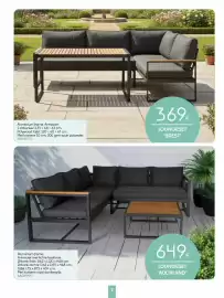 HandyHome folder Pagina 7