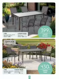 HandyHome folder Pagina 8