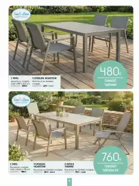 HandyHome folder Pagina 9