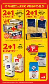 Polomarket gazetka Strona 5: Cukier Sweet Family €1,79