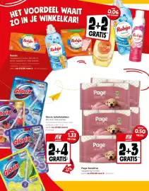 Jumbo folder week 34 Pagina 12