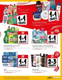 Jumbo folder week 34 Pagina 13