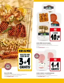 Jumbo folder week 34 Pagina 14
