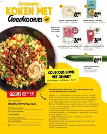 Jumbo folder week 34 Pagina 16