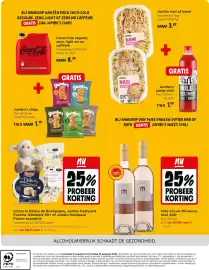 Jumbo folder week 34 Pagina 18