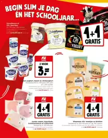 Jumbo folder week 34 Pagina 2