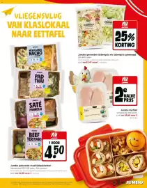 Jumbo folder week 34 Pagina 5