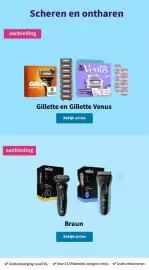 Plein.nl folder week 34 Pagina 2