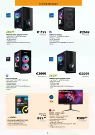 CompuDeals folder Pagina 10