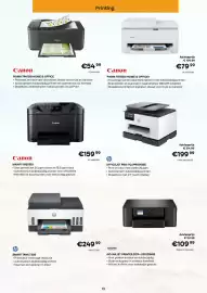 CompuDeals folder Pagina 12