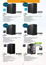 CompuDeals folder Pagina 13