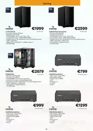 CompuDeals folder Pagina 14