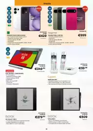 CompuDeals folder Pagina 15