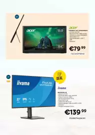 CompuDeals folder Pagina 16