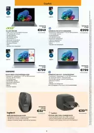 CompuDeals folder Pagina 2