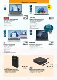 CompuDeals folder Pagina 3