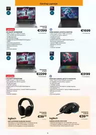 CompuDeals folder Pagina 4