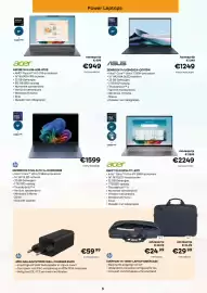 CompuDeals folder Pagina 5