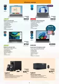 CompuDeals folder Pagina 6