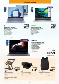 CompuDeals folder Pagina 7