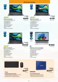 CompuDeals folder Pagina 8