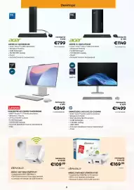 CompuDeals folder Pagina 9