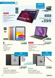 AUVA folder Pagina 10