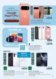AUVA folder Pagina 11